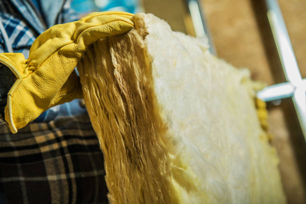 Philmont, NY Insulation Contractor Company