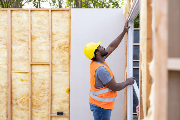 Best Spray Foam Insulation  in Philmont, NY