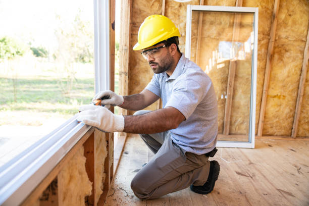 Insulation Inspection Services in Philmont, NY