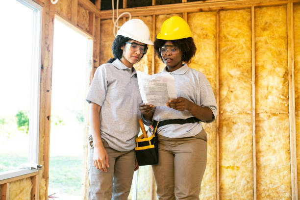 Best Affordable Insulation Services  in Philmont, NY