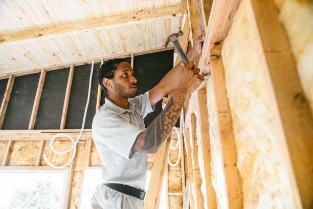 Range of Insulation Solutions in Philmont, NY